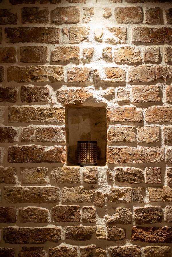 Martinucci@Historical Centre Apartment Corfu  Екстериор снимка